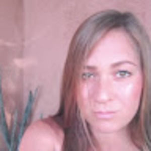 Meet your Posher, Dayna